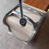 Eames Herman Miller chair
