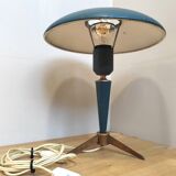 Louis Kalff Bijoux Philips 1960