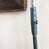 Adher workshop lamp