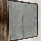 Commode étroite vintage / chevet