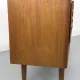 Teak Sideboard by Svend Aage Madsen for Falster, 1960s