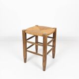 - Pair of stools