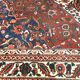 Tapis d'iran najafabad 221x323cm