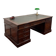 Très grand classique anglais Partnerdesk