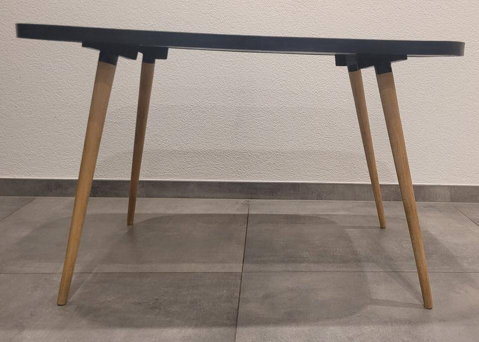 Mid Century, Coffee Table # 1960s