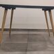 Mid Century, Coffee Table # 1960s