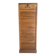 Classeur à rideau vintage