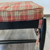 Ottoman scandinave