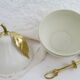 Pear ice bucket design Hans Turnwald