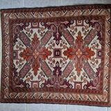 Carpet