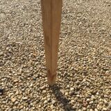 Table de ferme