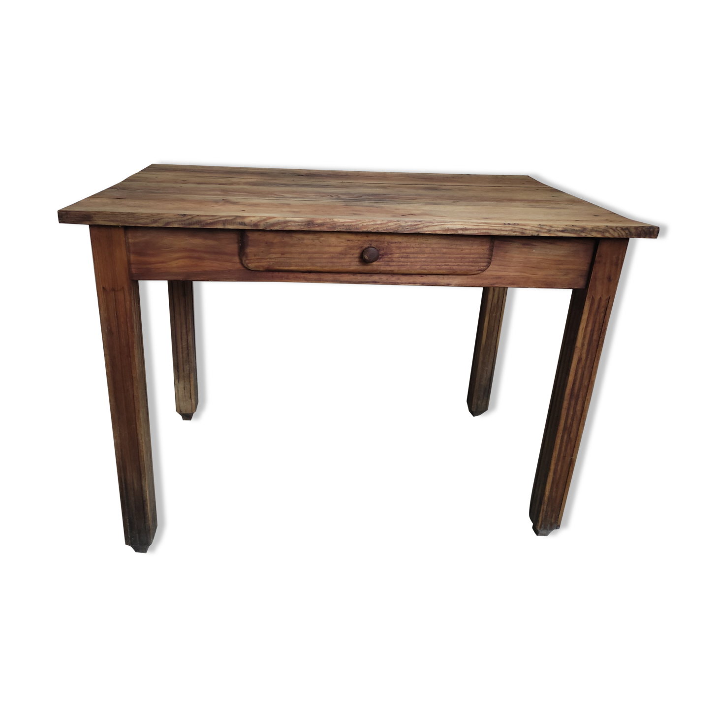 Farm table