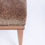 Footrest