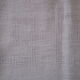 Old damask tablecloth