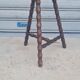 Tripod stool