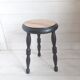 Tripod stool/ Plant holder