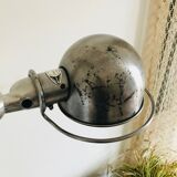 Jieldé lamp