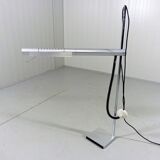 Lampe de bureau Halo 250 par Rico et Rosmarie Baltensweiler, Suisse