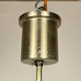 Suspended Lamp by Pia Guidetti Crippa for Lumi, Italy, 1960s