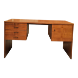 Mid century agency | vintage – desk