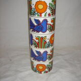 Acapulco, Villeroy - Boch 5 cockroaches