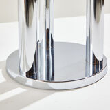 Mazzega floor lamp