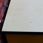 Buffet workshop furniture