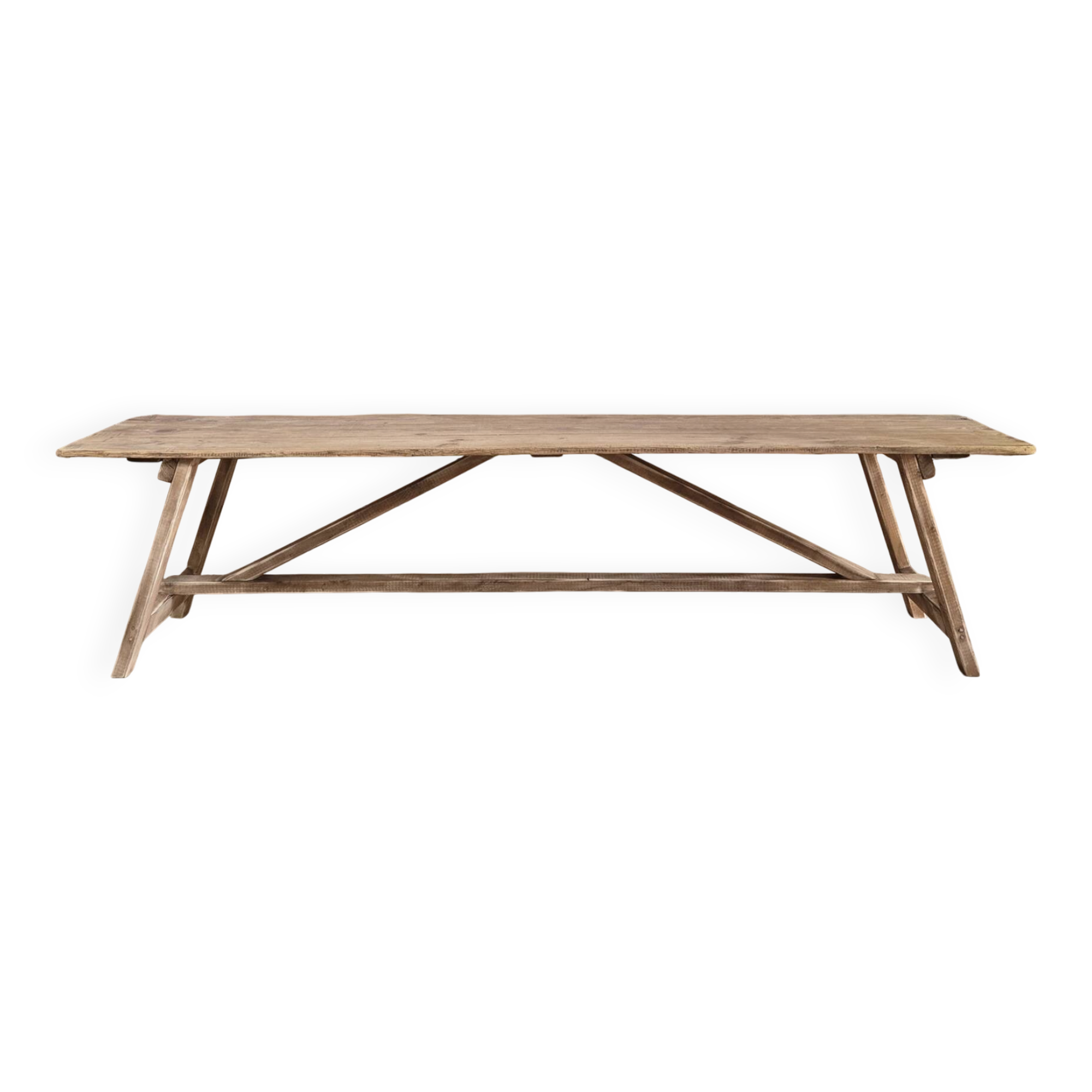 Farm table