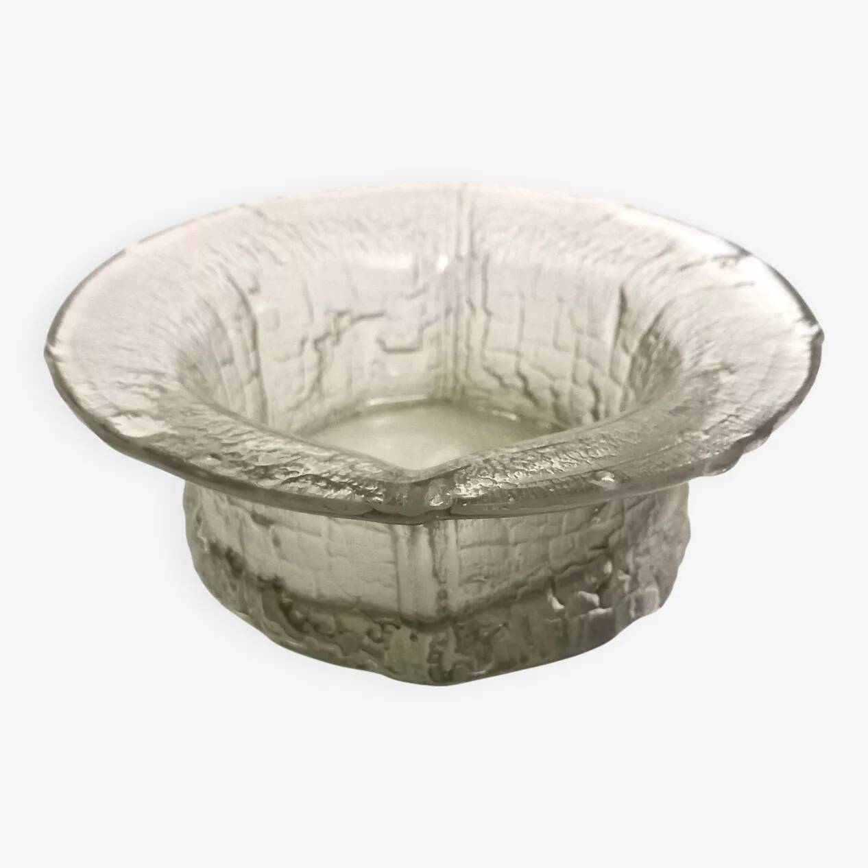 Cup / small vase timo sarpaneva