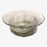 Cup / small vase timo sarpaneva