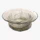 Cup / small vase timo sarpaneva