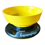 Set of 3 items for Valérie L