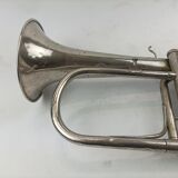 Trumpet "Couesmon"