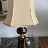 Living room lamp
