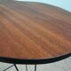 Table d'appoint 60