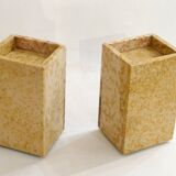 Marble book greenhouses