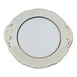 Serving dish L'Amandinoise Montreal