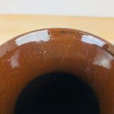 Vase Ankara Carstens West Germany - 663-18