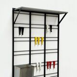 Tjerk Reijenga coat rack for Pilastro