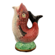Fish decanter