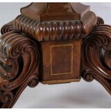 Table 1840