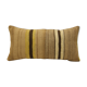 Coussin Kilim