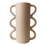 Second hand vase