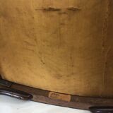 Fischel office chair