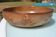 Large salad bowl/fruit bowl Michel and Denise Pointu