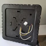 Italian Sconces Targetti