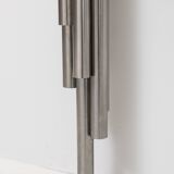 console table - Philippe Jean