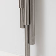 Console - Philippe Jean