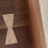 Farm table - 2 m long