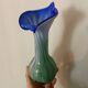 Vintage Murano Vase